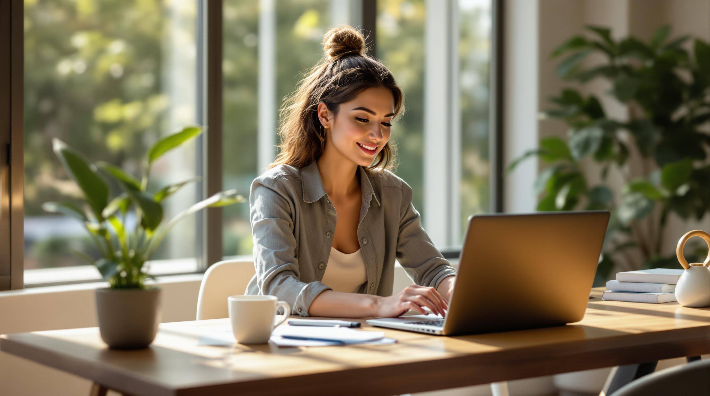 67a2f99ab04e4da14d995472-1738735564033