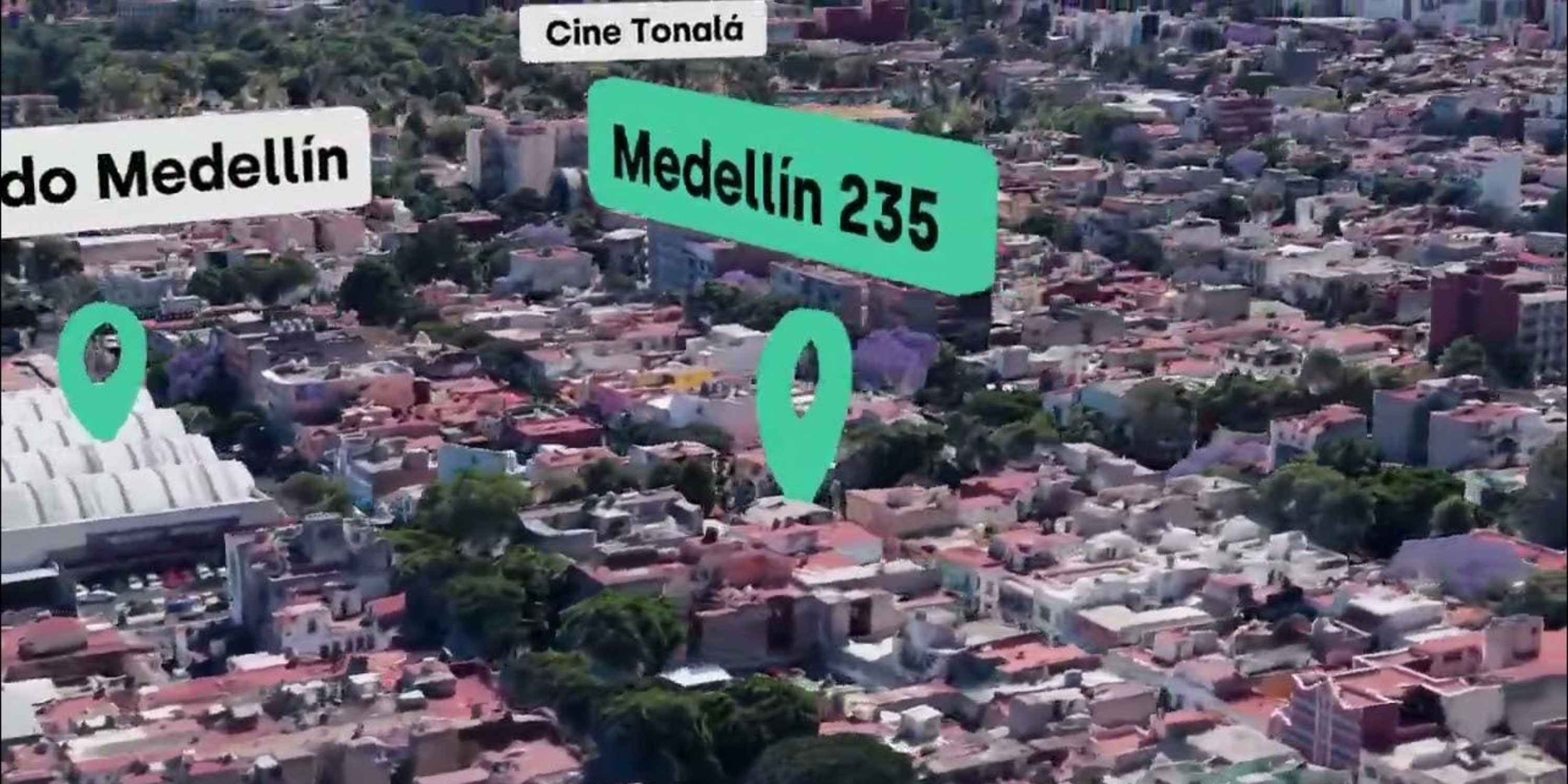 DI_exito