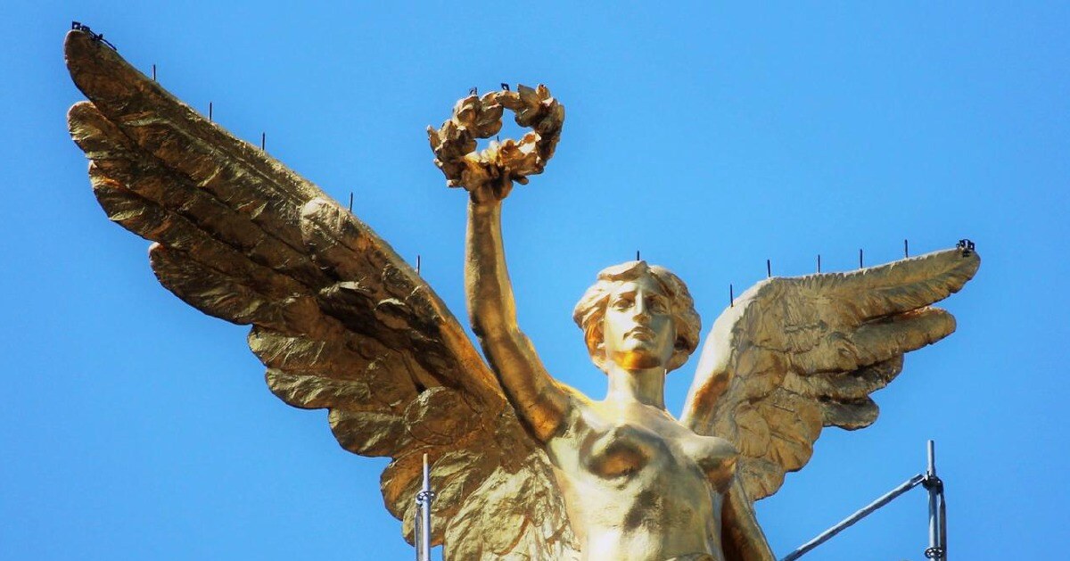 WhatsApp_Image_2020-10-23_at_4.34.50_PM