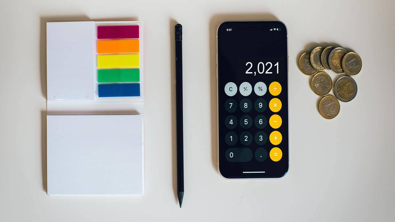 declaracion-fiscal-anual-2021LaHaus