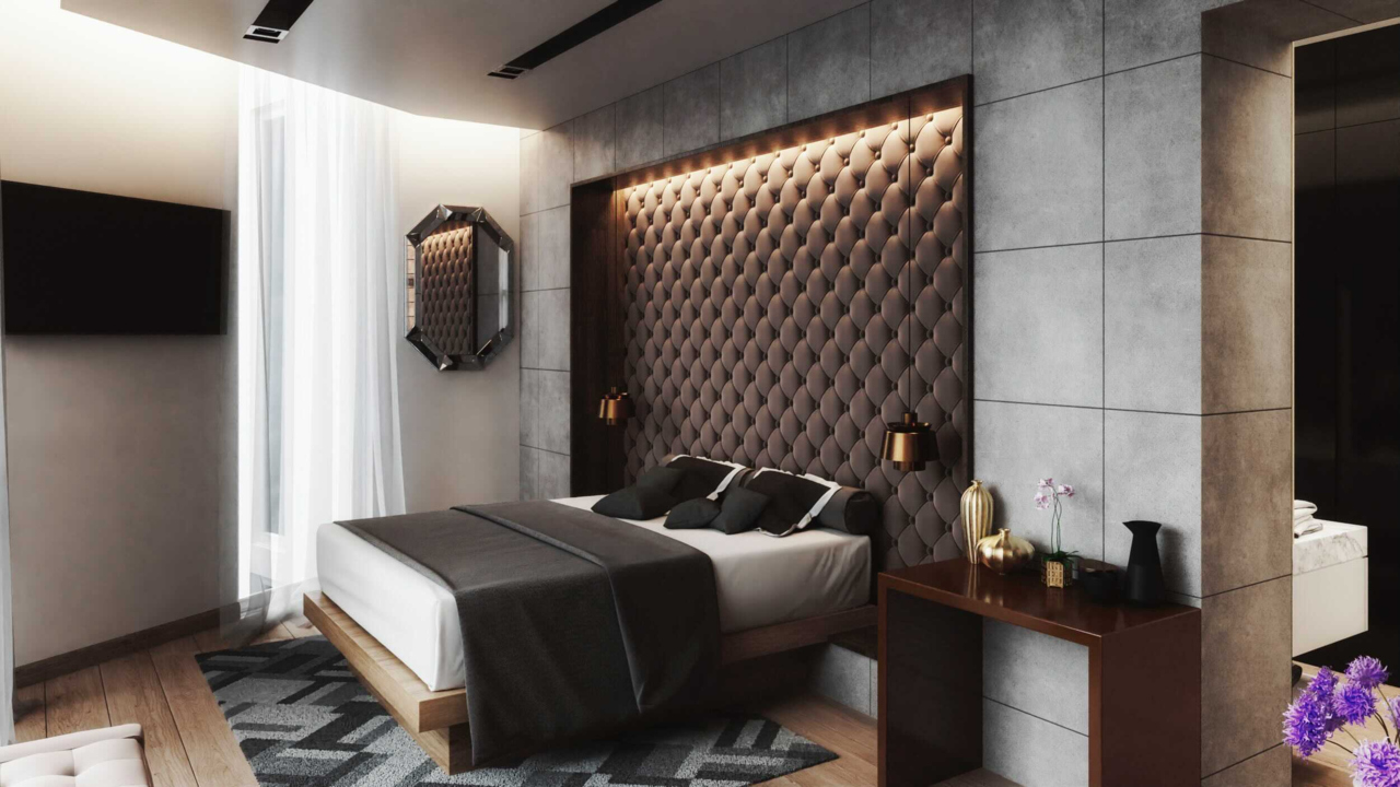 microliving-smart-homes-y-otras-tendencias-proyectos-residenciales-IconCibelesLaHaus