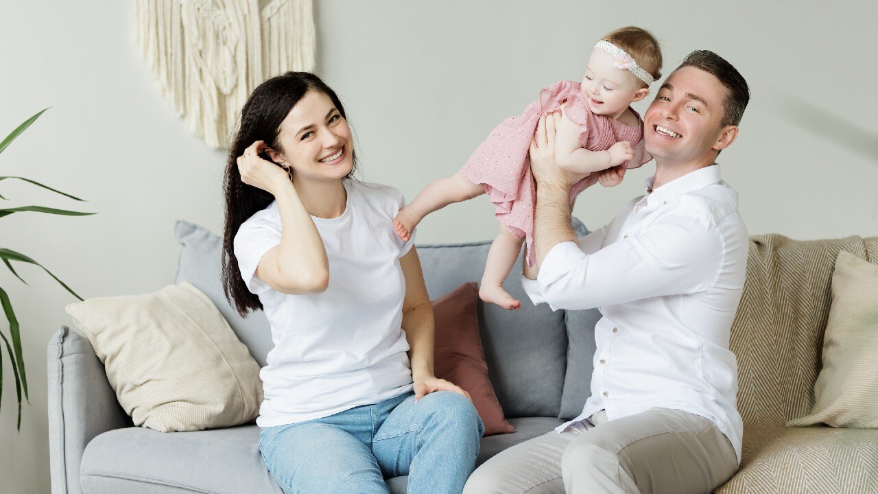 razones-para-comprar-vivienda-nueva-LaHaus