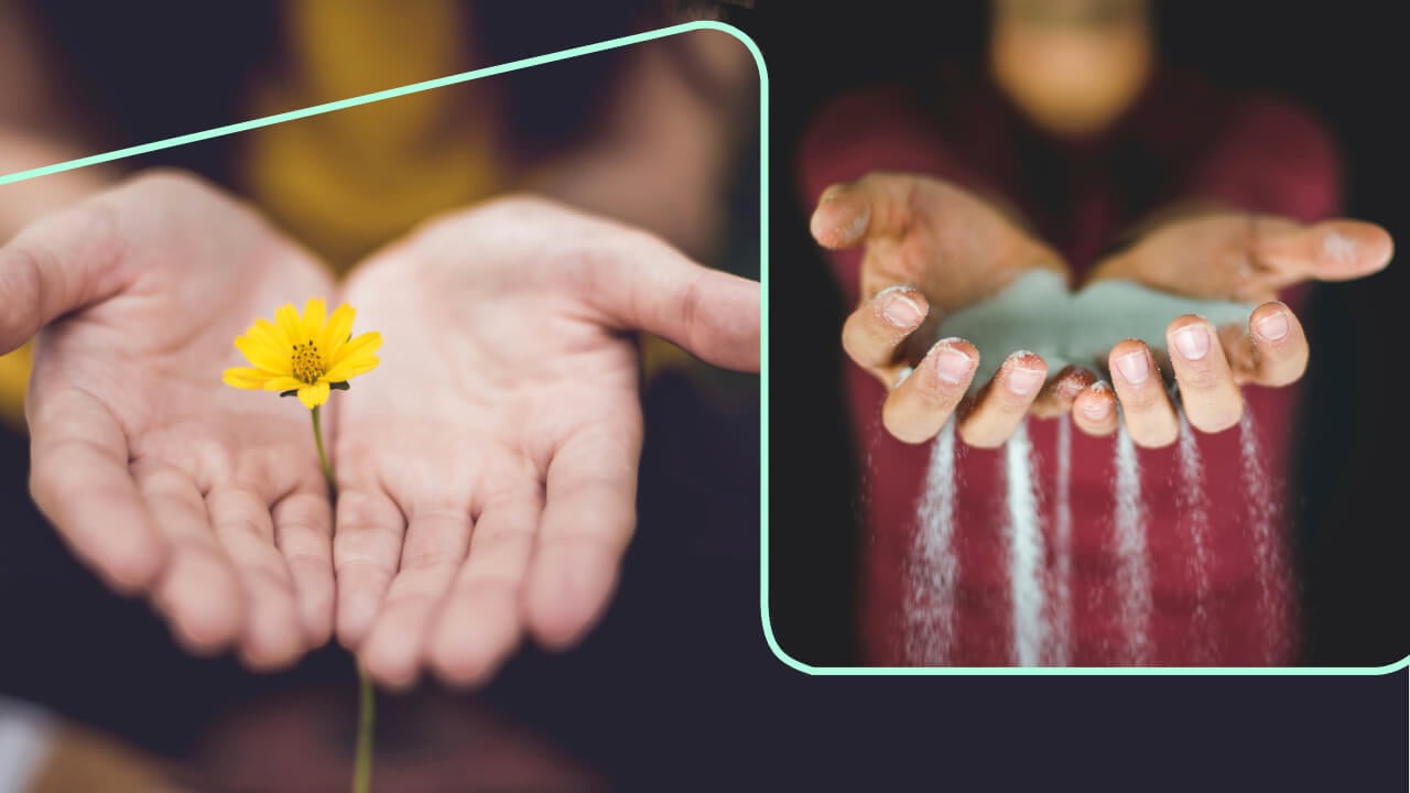 Cómo invertir en Airbnb y Booking 2023